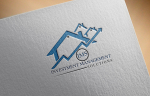 Logo-Design von Top king  designer für MVW Holdings | Design: #13770987