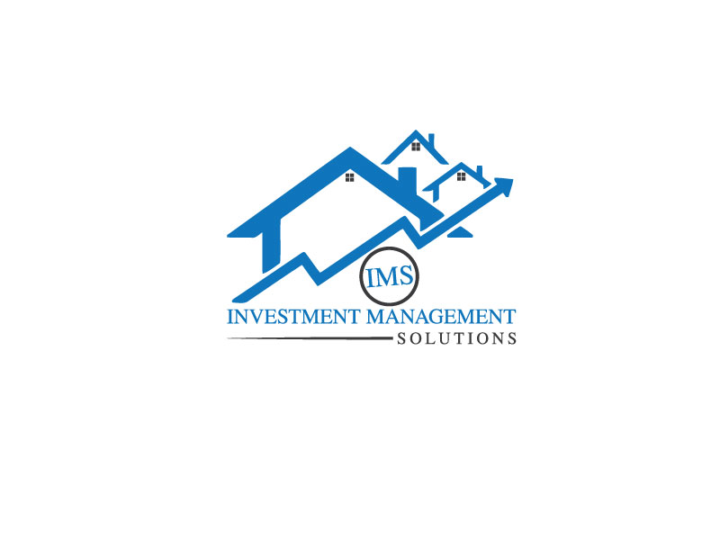 Logo Design by Top king  designer for MVW Holdings | Design #13770988