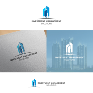 Logo-Design von manto.bjb für MVW Holdings | Design: #13893815
