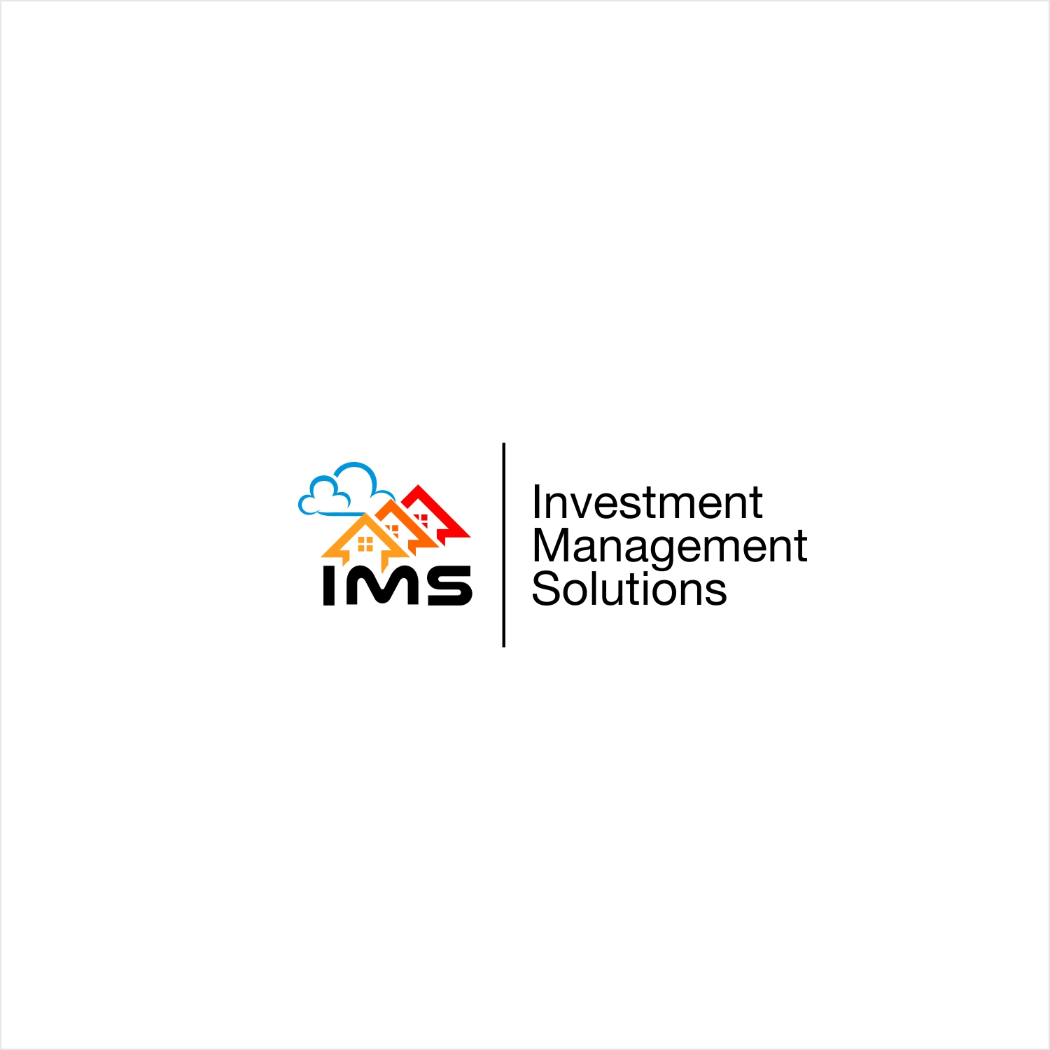 Logo Design by manto.bjb for MVW Holdings | Design #13893911