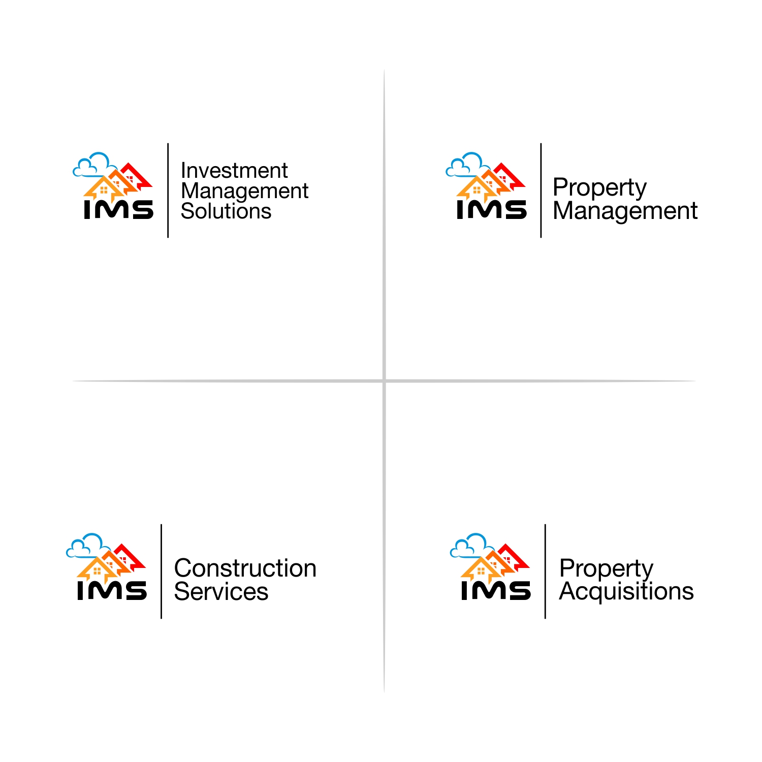 Logo Design by manto.bjb for MVW Holdings | Design #13920567