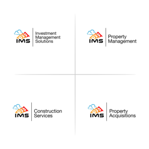 Logo-Design von manto.bjb für MVW Holdings | Design: #13920567