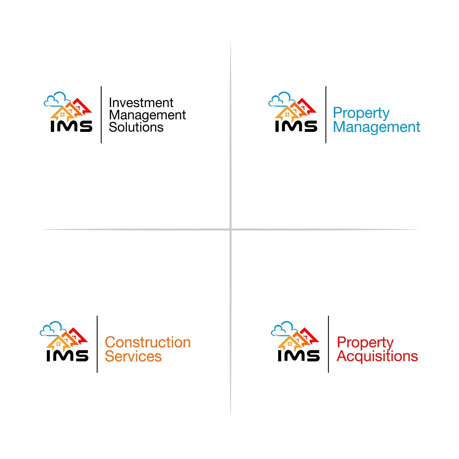 Logo-Design von manto.bjb für MVW Holdings | Design #13920569