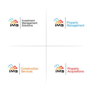 Logo Design by manto.bjb for MVW Holdings | Design: #13920569