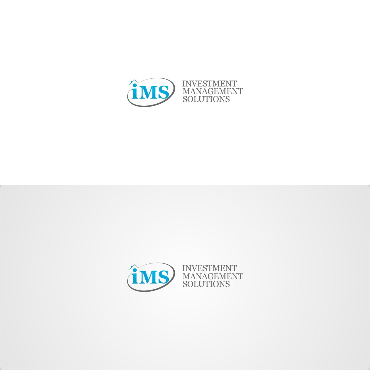 Design de Logo par sairex07312012 pour MVW Holdings | Design #13769676