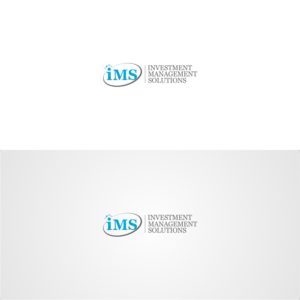 Design de Logo par sairex07312012 pour MVW Holdings | Design : #13769676