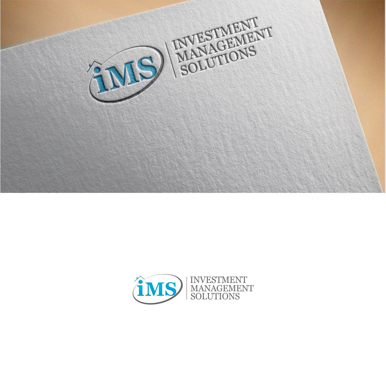 Diseño de Logo por sairex07312012 para MVW Holdings | Diseño #13769677