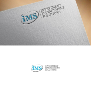 Logo Design by sairex07312012 for MVW Holdings | Design: #13769677