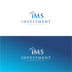 Design de Logo par sairex07312012 pour MVW Holdings | Design : #13864269