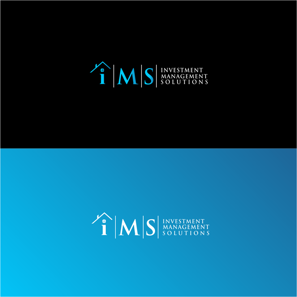 Design de Logo par sairex07312012 pour MVW Holdings | Design #13864270