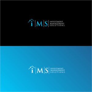Design de Logo par sairex07312012 pour MVW Holdings | Design : #13864270