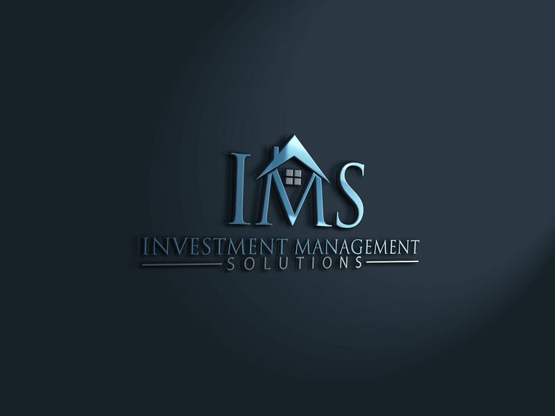 Design de Logo par Jon cristian pour MVW Holdings | Design #13772878