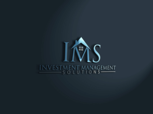 Design de Logo par Jon cristian pour MVW Holdings | Design : #13772878