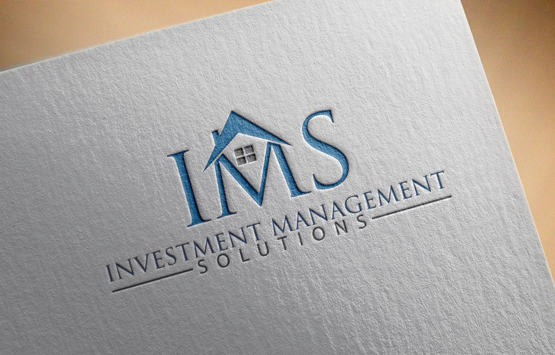Design de Logo par Jon cristian pour MVW Holdings | Design #13772879