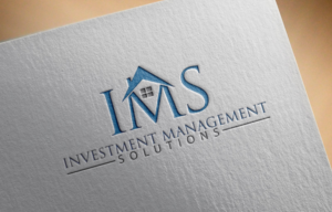 Design de Logo par Jon cristian pour MVW Holdings | Design : #13772879