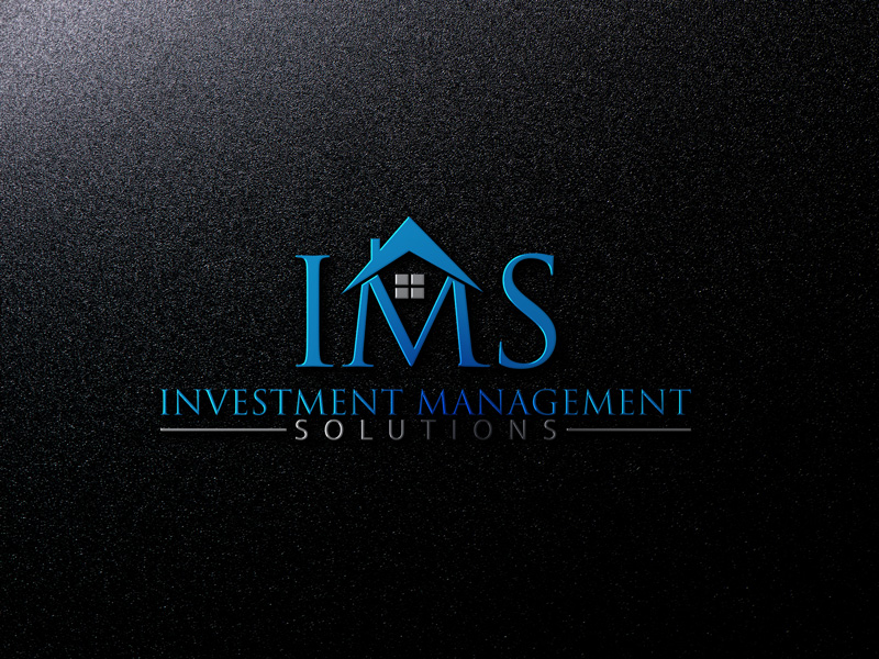 Design de Logo par Jon cristian pour MVW Holdings | Design #13772880