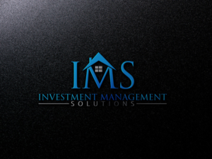 Design de Logo par Jon cristian pour MVW Holdings | Design : #13772880