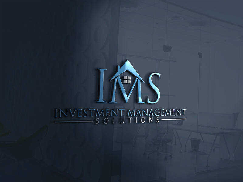 Logo Design by Jon cristian for MVW Holdings | Design #13772881