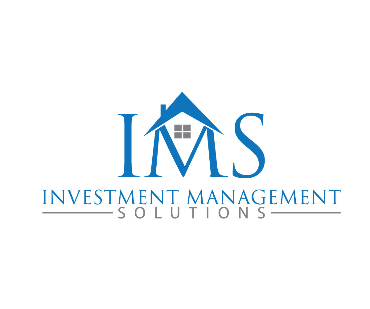 Design de Logo par Jon cristian pour MVW Holdings | Design #13772882