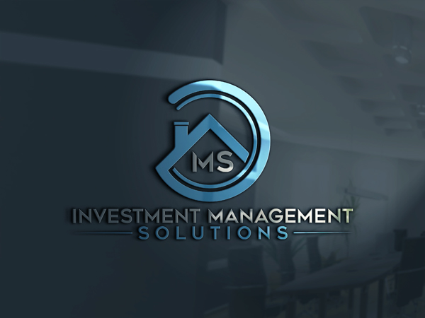 Design de Logo par tani_sha321 pour MVW Holdings | Design #13772555