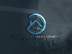 Logo-Design von tani_sha321 für MVW Holdings | Design: #13772555
