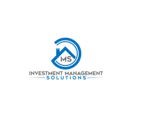 Logo-Design von tani_sha321 für MVW Holdings | Design: #13772556