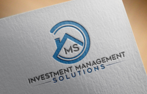 Logo-Design von tani_sha321 für MVW Holdings | Design: #13772557