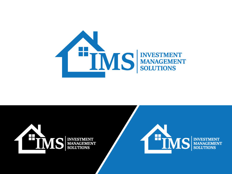 Logo Design by ART Libery for MVW Holdings | Design #13869273