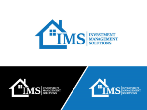 Logo Design by ART Libery for MVW Holdings | Design: #13869273
