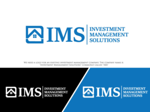 Design de Logo par ART Libery pour MVW Holdings | Design : #13869274