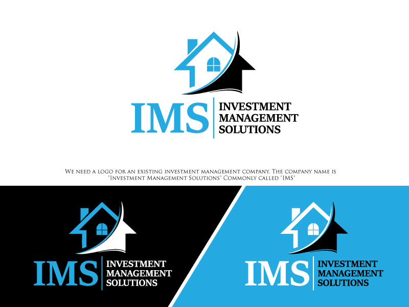 Design de Logo par ART Libery pour MVW Holdings | Design #13869275