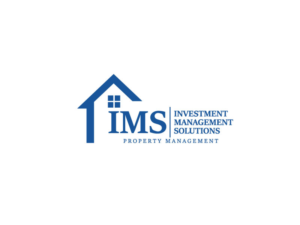 Logo Design by ART Libery for MVW Holdings | Design: #13966547