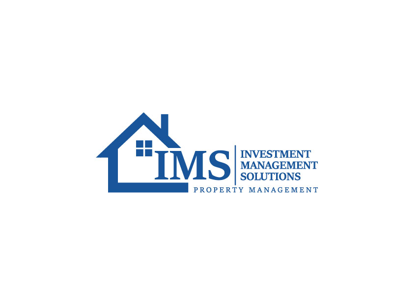 Design de Logo par ART Libery pour MVW Holdings | Design #13966548