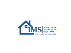 Design de Logo par ART Libery pour MVW Holdings | Design : #13966548