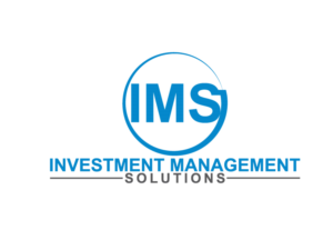 Design de Logo par hemi world pour MVW Holdings | Design : #13766256