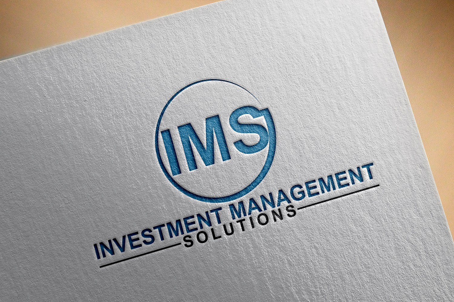 Design de Logo par hemi world pour MVW Holdings | Design #13766257