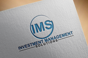 Design de Logo par hemi world pour MVW Holdings | Design : #13766257