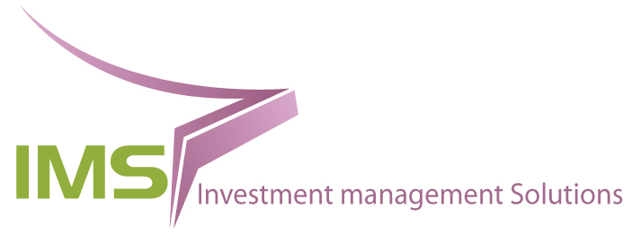 Logo Design by kheyanet for MVW Holdings | Design #13826064