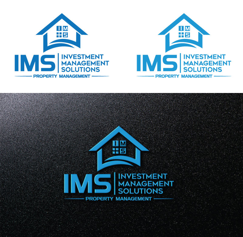 Logo Design by Ben Roots for MVW Holdings | Design: #13980585