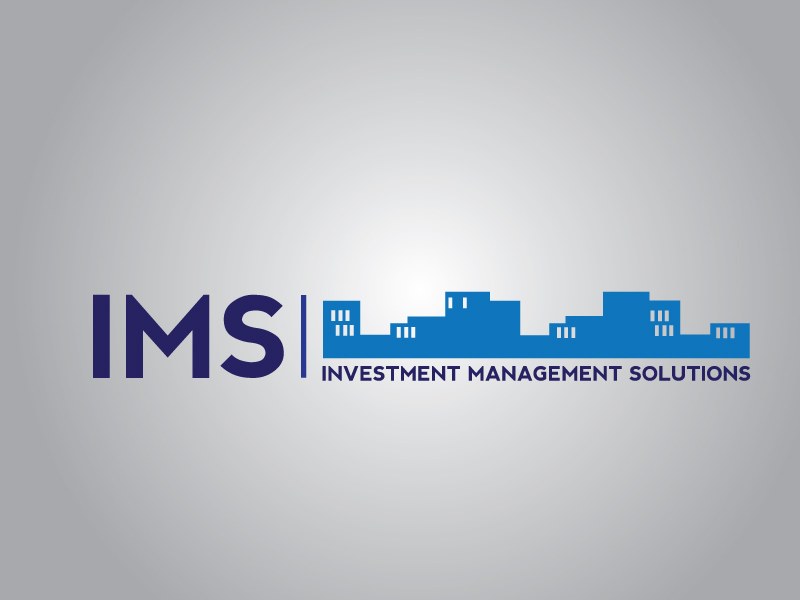 Design de Logo par PETERPARKER pour MVW Holdings | Design #13767812