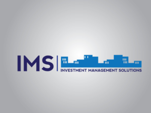 Design de Logo par PETERPARKER pour MVW Holdings | Design : #13767812