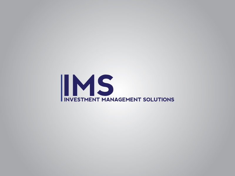 Diseño de Logo por PETERPARKER para MVW Holdings | Diseño #13767813