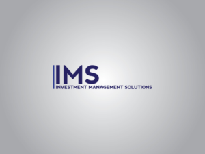 Design de Logo par PETERPARKER pour MVW Holdings | Design : #13767813