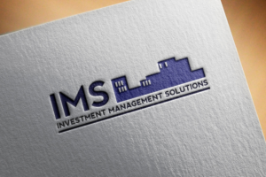 Design de Logo par PETERPARKER pour MVW Holdings | Design : #13767814