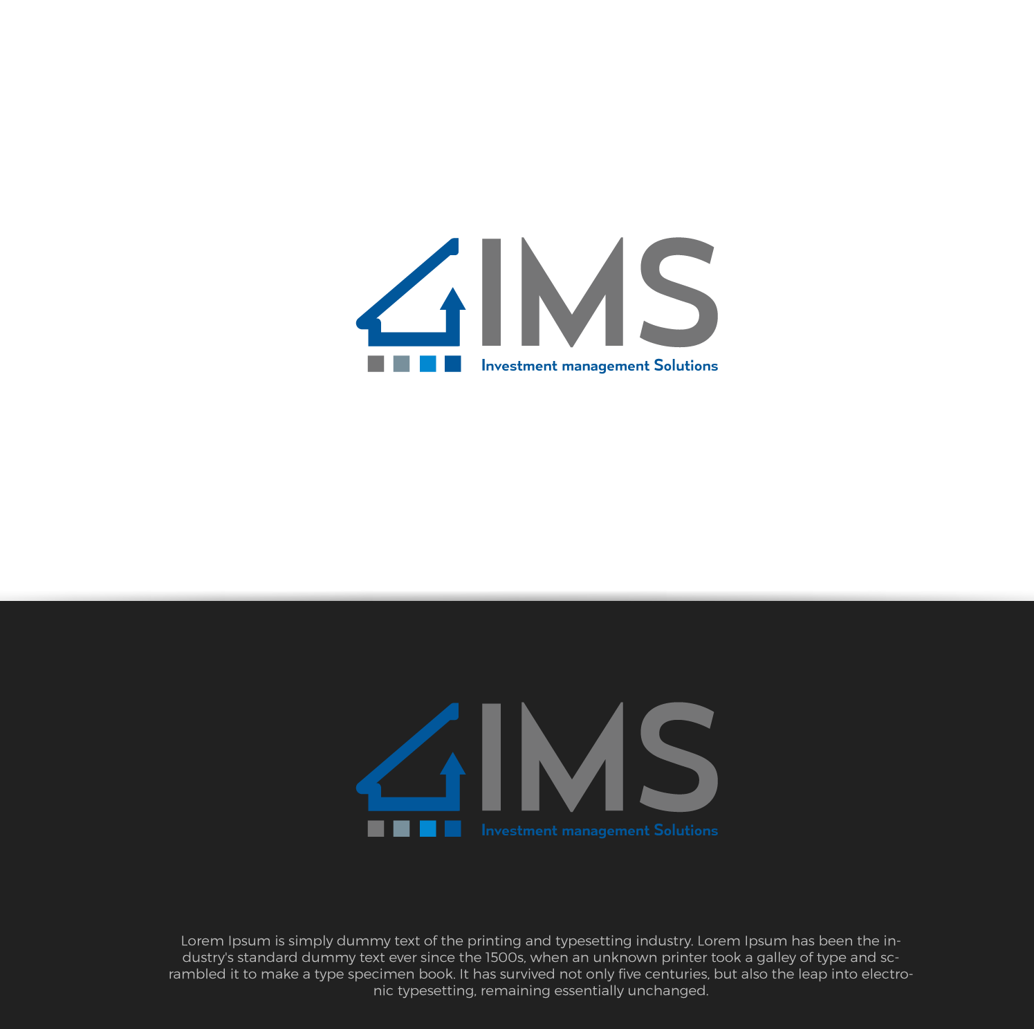 Diseño de Logo por hics para MVW Holdings | Diseño #13770990