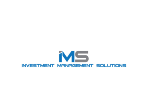 Logo Design by mojibur1993