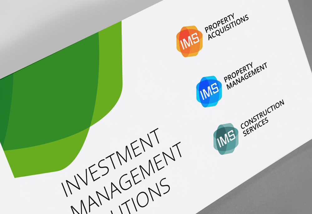 Logo Design by Brandserker for MVW Holdings | Design #13859902