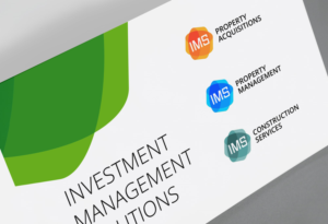 Design de Logo par Brandserker pour MVW Holdings | Design #13859902