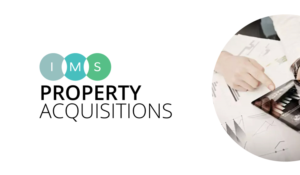 Logo-Design von Brandserker für MVW Holdings | Design: #13859905
