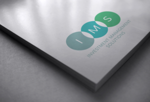 Logo-Design von Brandserker für MVW Holdings | Design: #13859906